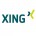 logo Xing versus LinkedIn