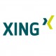 logo Xing versus LinkedIn