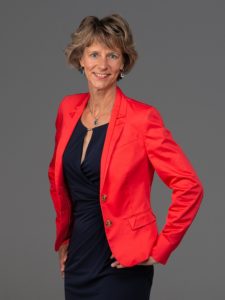 Beate Hering sidebar